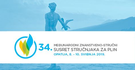 Slika /slike/Događanja-konferencije-sastanci/Opatija - plin.PNG